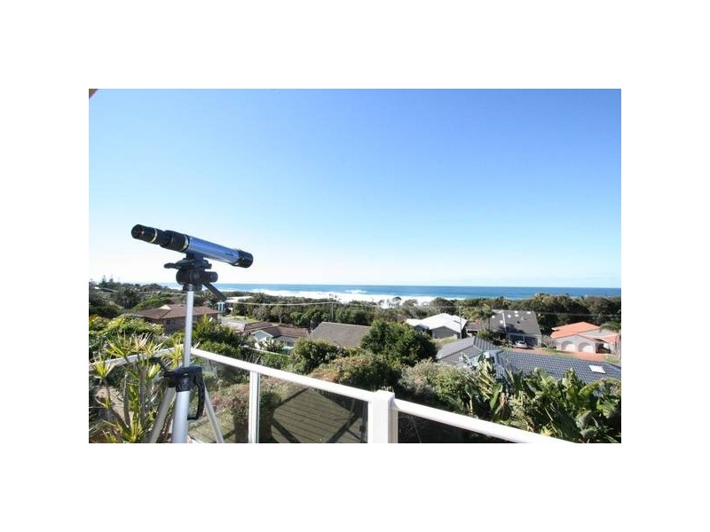 Lake Cathie NSW 2445