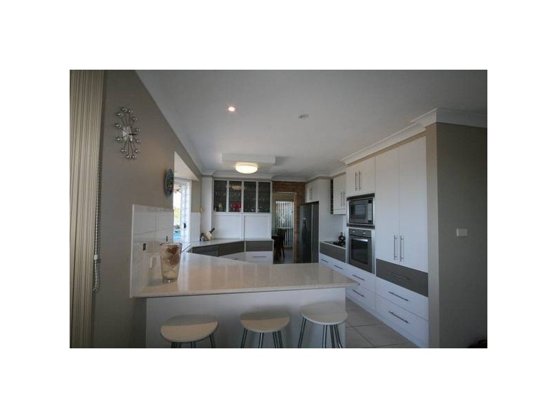 Lake Cathie NSW 2445