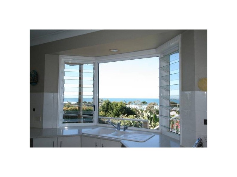 Lake Cathie NSW 2445