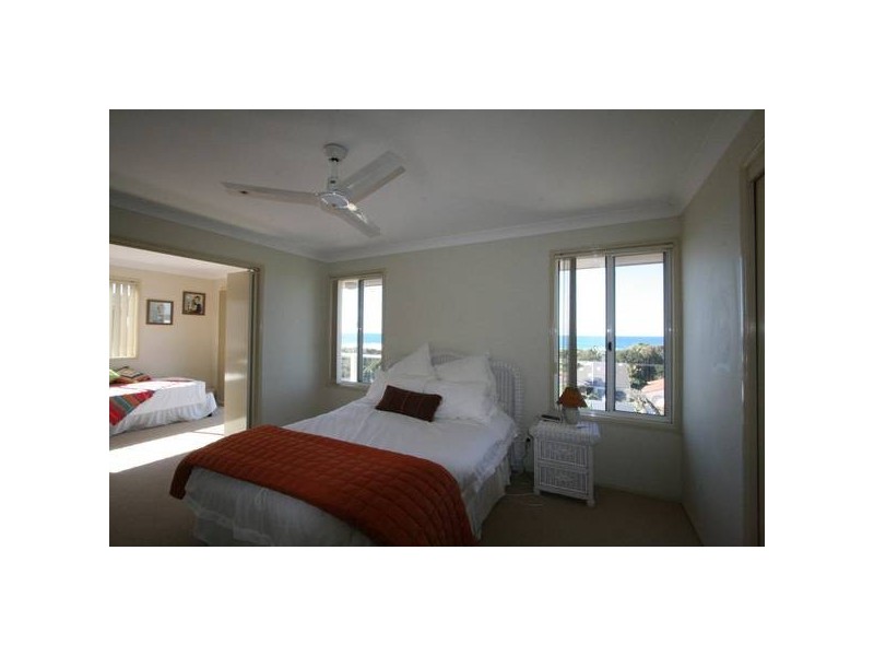 Lake Cathie NSW 2445