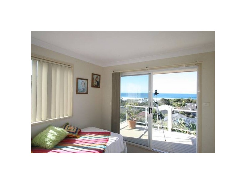 Lake Cathie NSW 2445