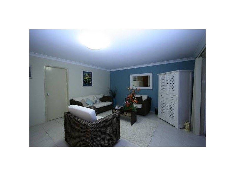 Lake Cathie NSW 2445