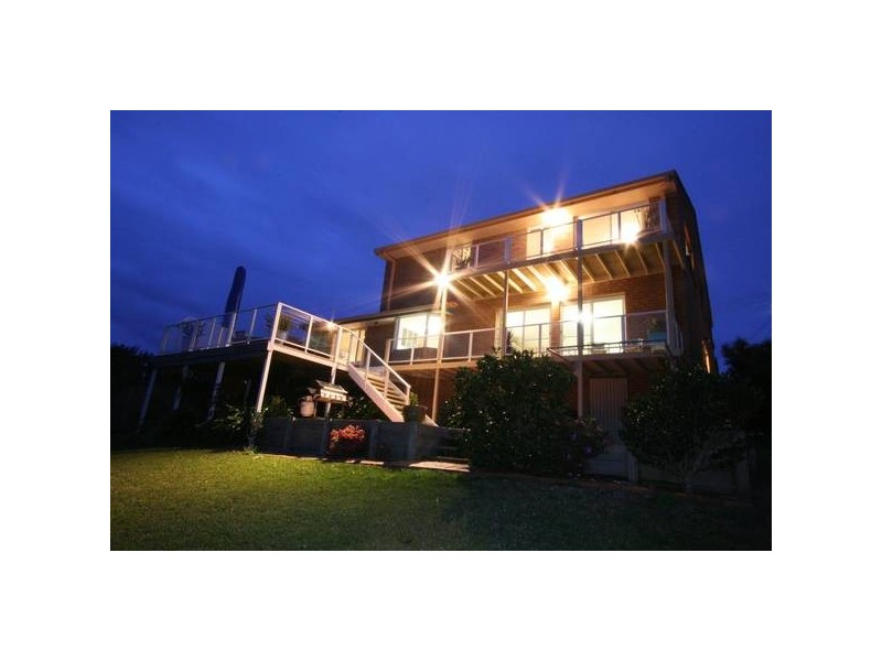 Lake Cathie NSW 2445