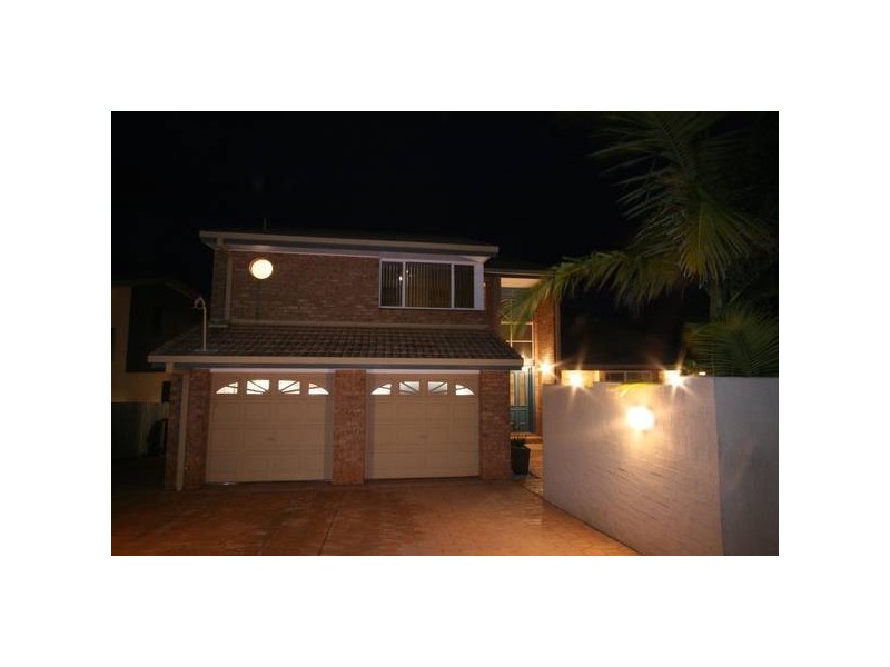 Lake Cathie NSW 2445