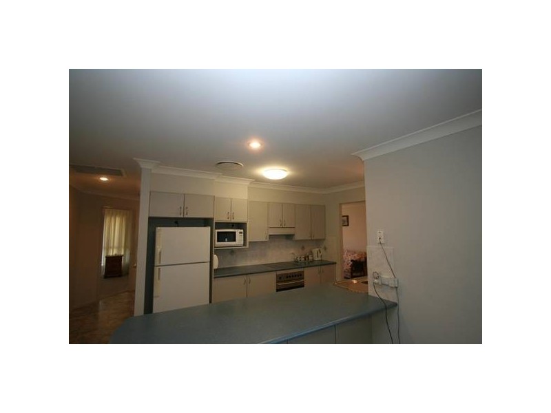 Lake Cathie NSW 2445