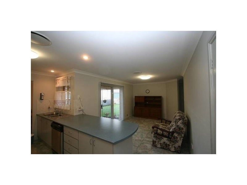 Lake Cathie NSW 2445