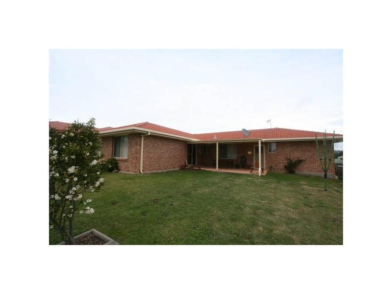 Lake Cathie NSW 2445