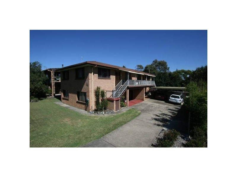 Lake Cathie NSW 2445