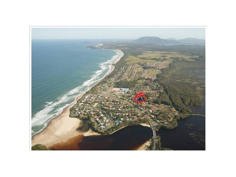 Lake Cathie NSW 2445