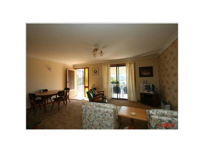 Lake Cathie NSW 2445