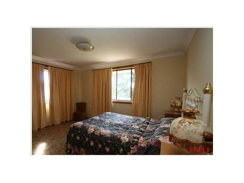 Lake Cathie NSW 2445