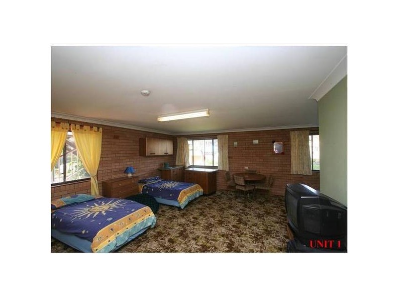 Lake Cathie NSW 2445