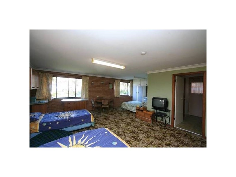Lake Cathie NSW 2445