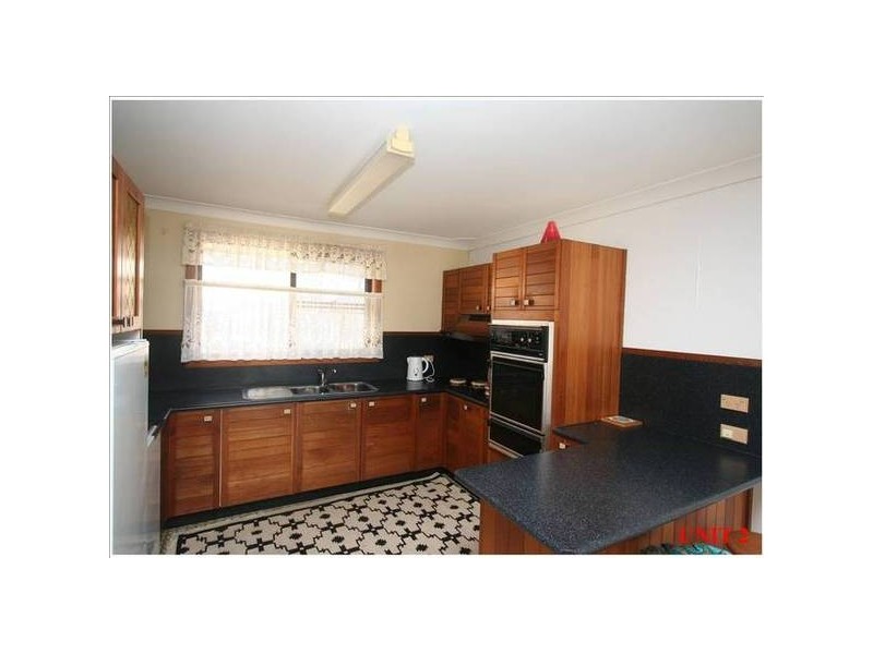 Lake Cathie NSW 2445