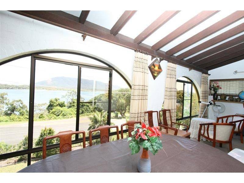 Camden Head NSW 2443