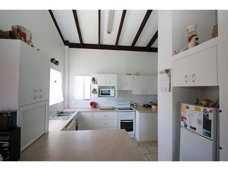 Camden Head NSW 2443