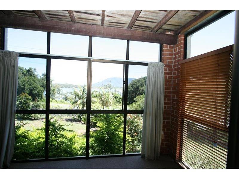 Camden Head NSW 2443