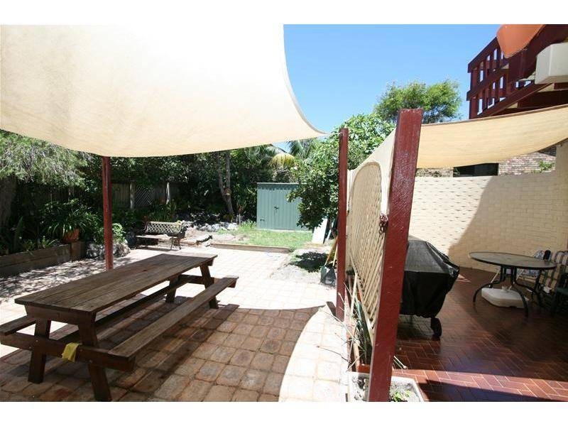 Camden Head NSW 2443