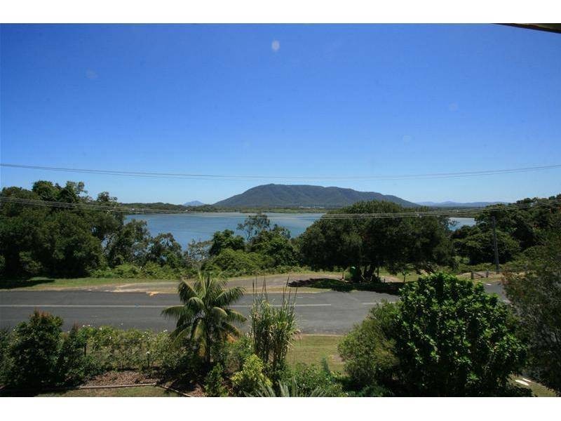 Camden Head NSW 2443