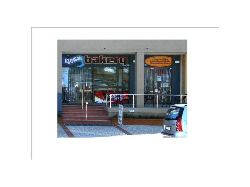 North Haven NSW 2443