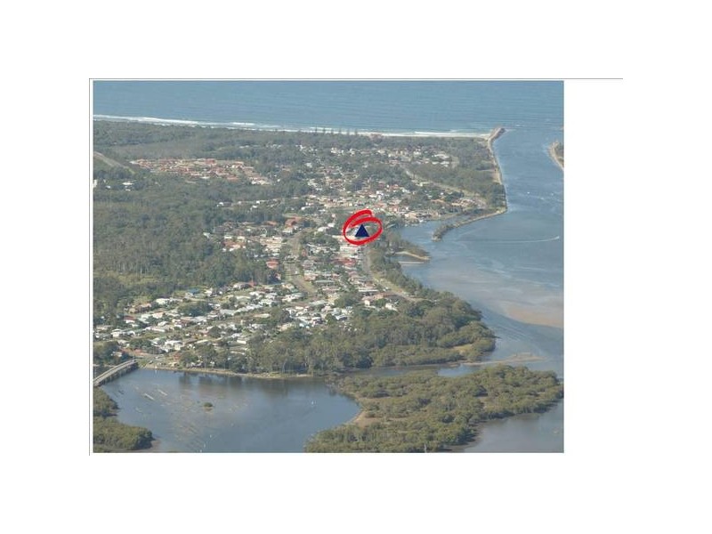 North Haven NSW 2443