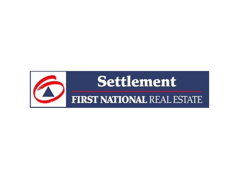 8 Ocean Street, North Haven NSW 2443