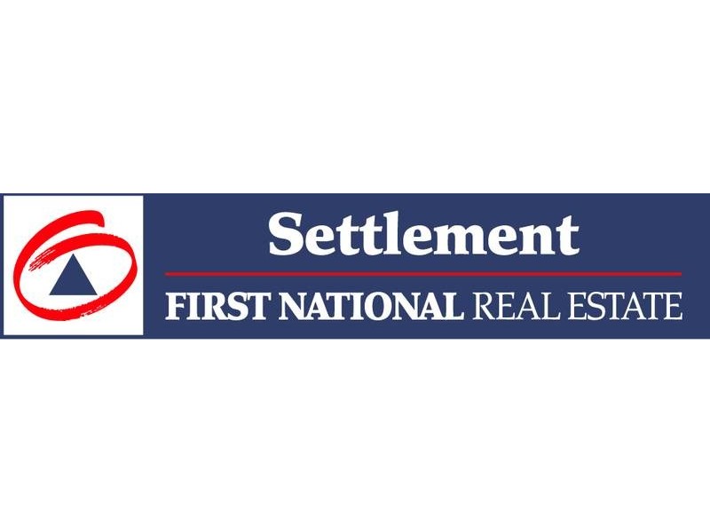 13 Chepana Street, Lake Cathie NSW 2445