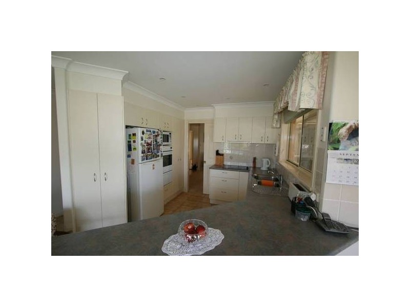 Bonny Hills NSW 2445