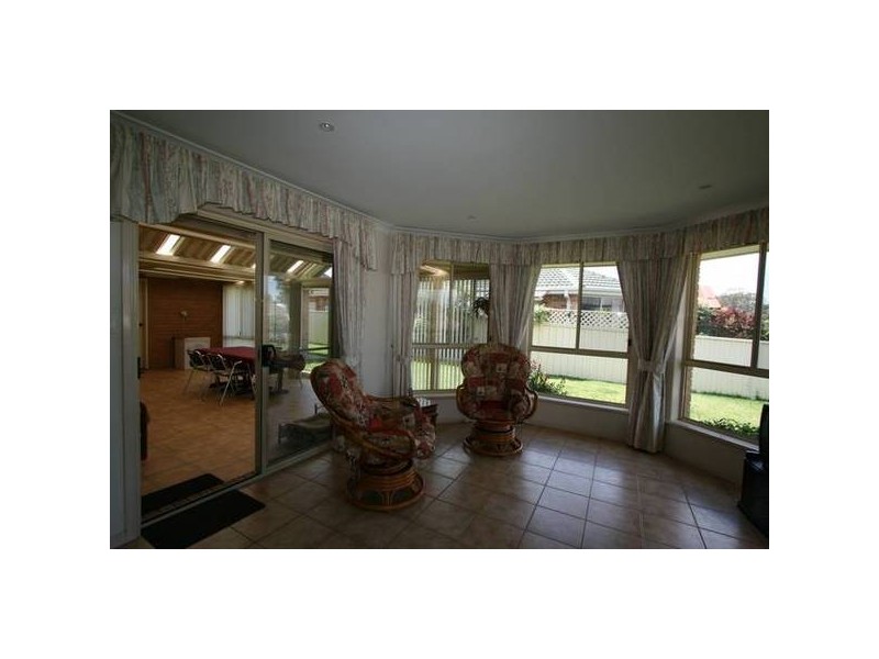 Bonny Hills NSW 2445