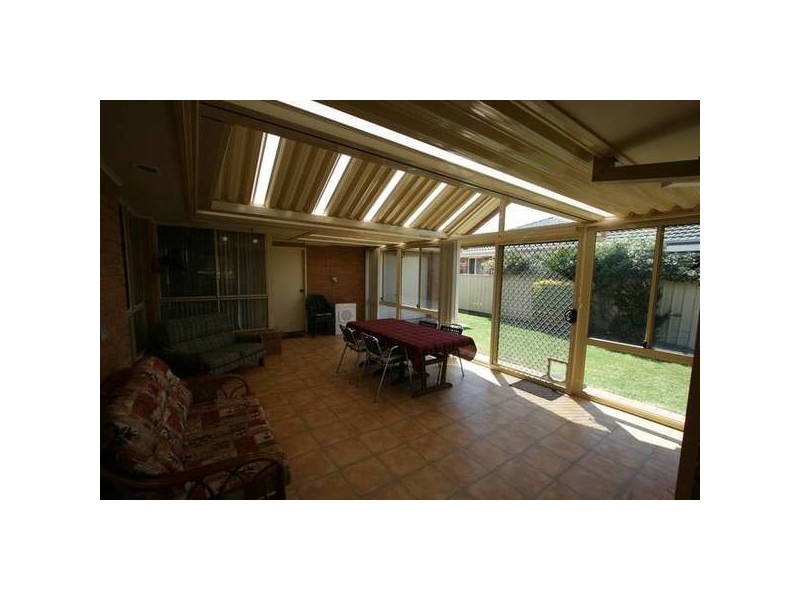 Bonny Hills NSW 2445