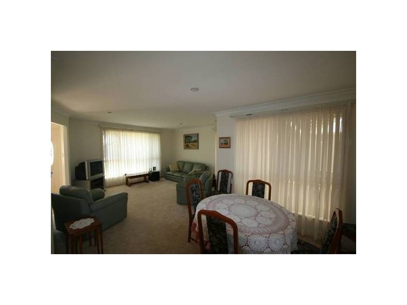 Bonny Hills NSW 2445