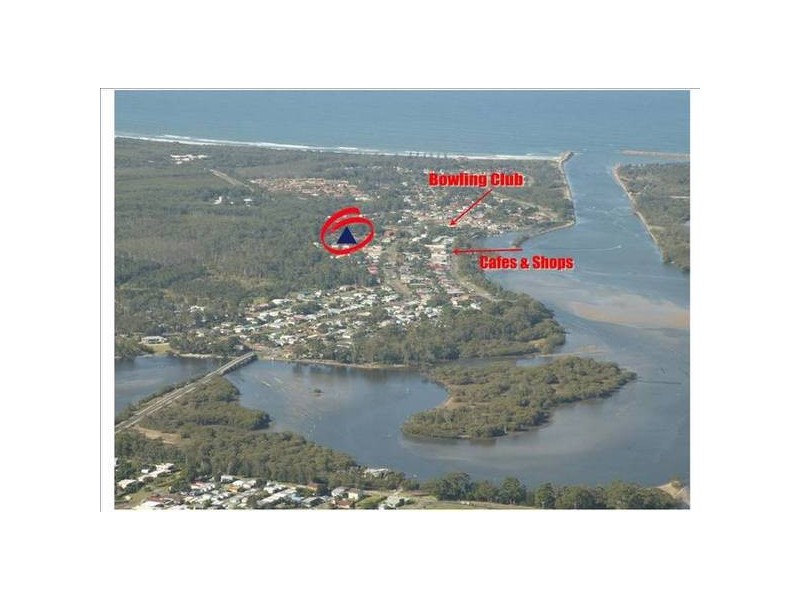 North Haven NSW 2443