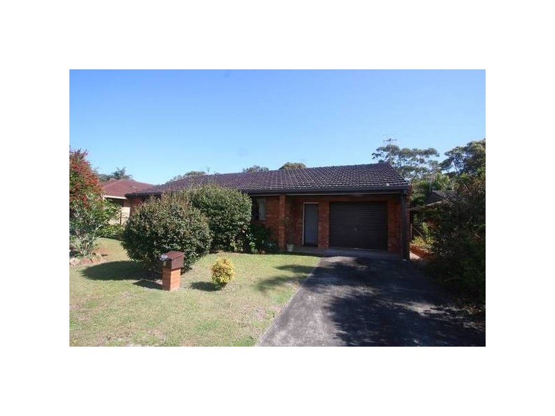 North Haven NSW 2443