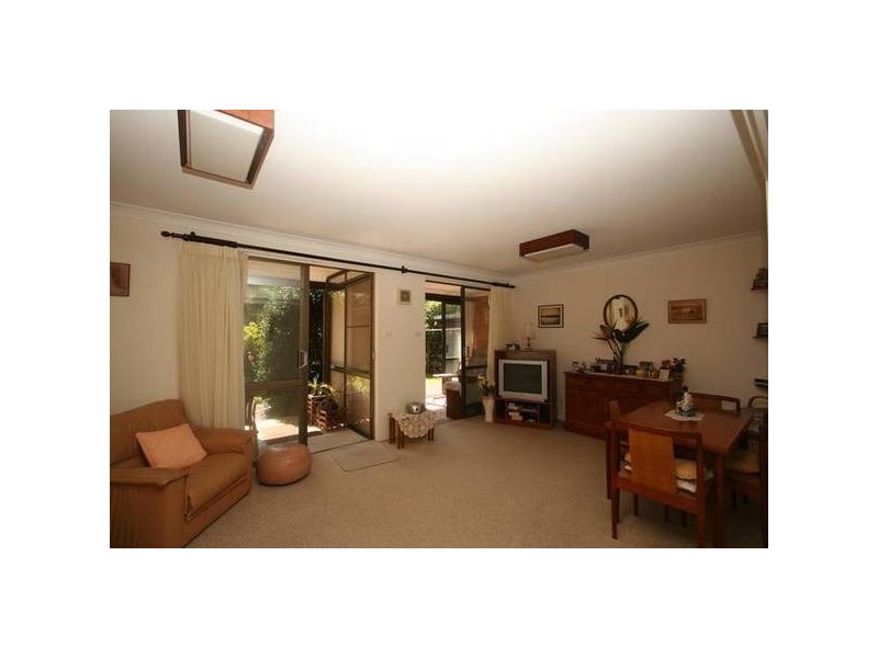 North Haven NSW 2443