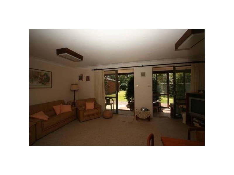 North Haven NSW 2443