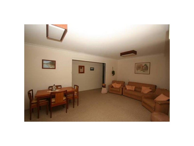 North Haven NSW 2443