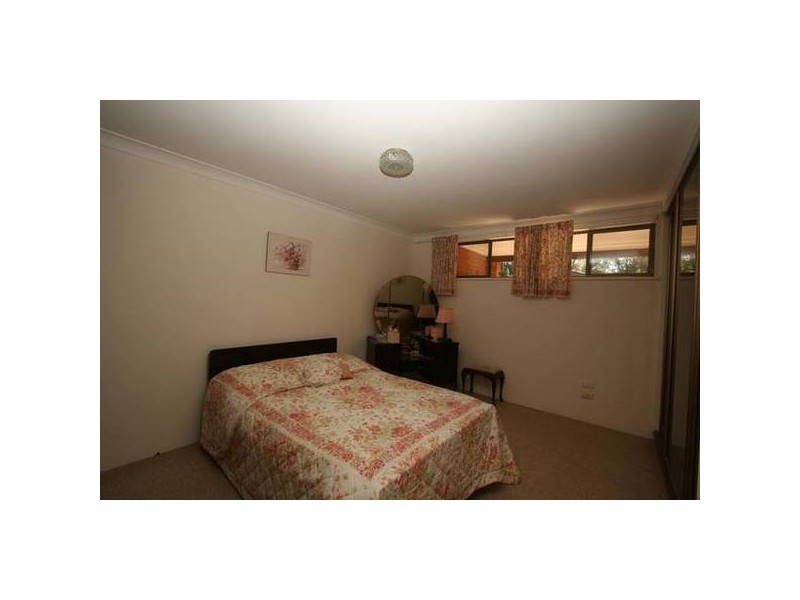 North Haven NSW 2443