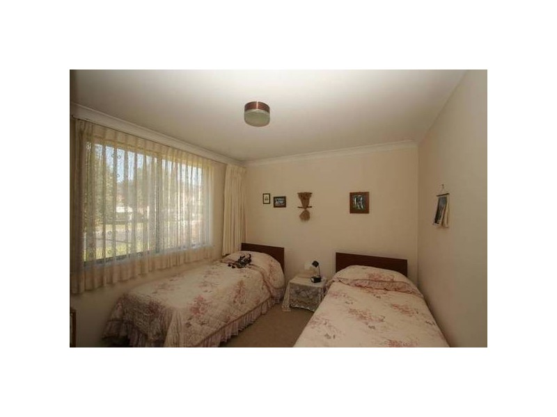 North Haven NSW 2443