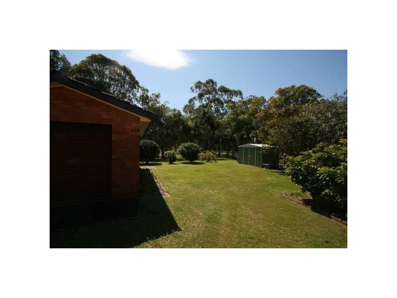 North Haven NSW 2443