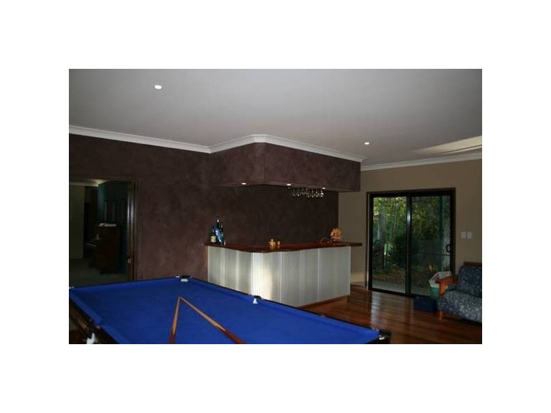 127 Cutty Creek Road, Bobs Creek NSW 2443