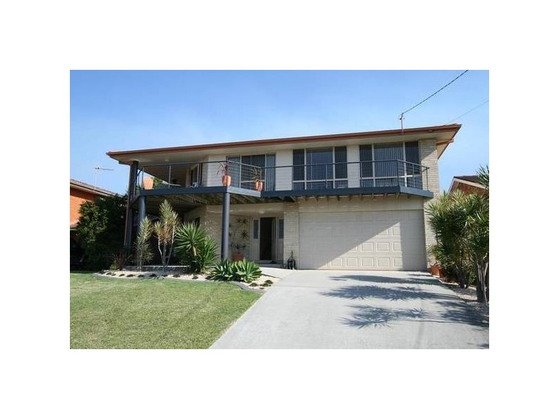 Bonny Hills NSW 2445