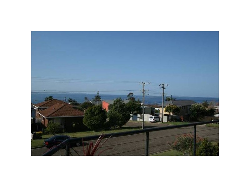 Bonny Hills NSW 2445