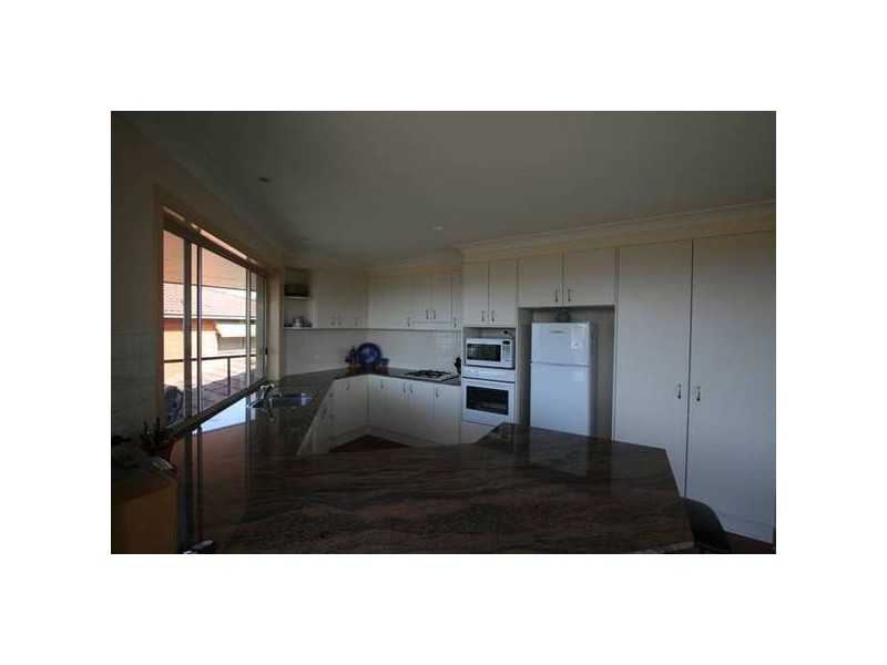 Bonny Hills NSW 2445