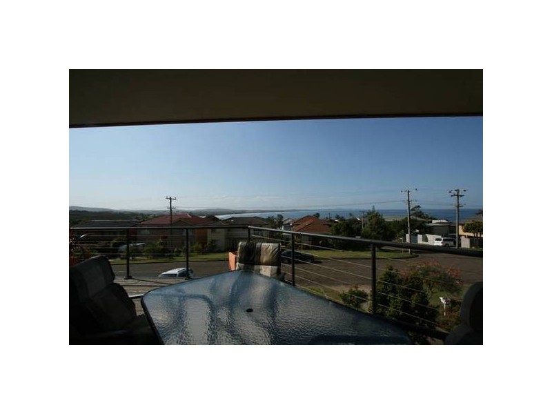 Bonny Hills NSW 2445