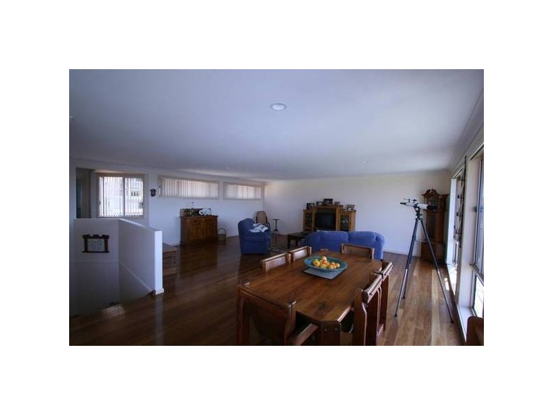 Bonny Hills NSW 2445