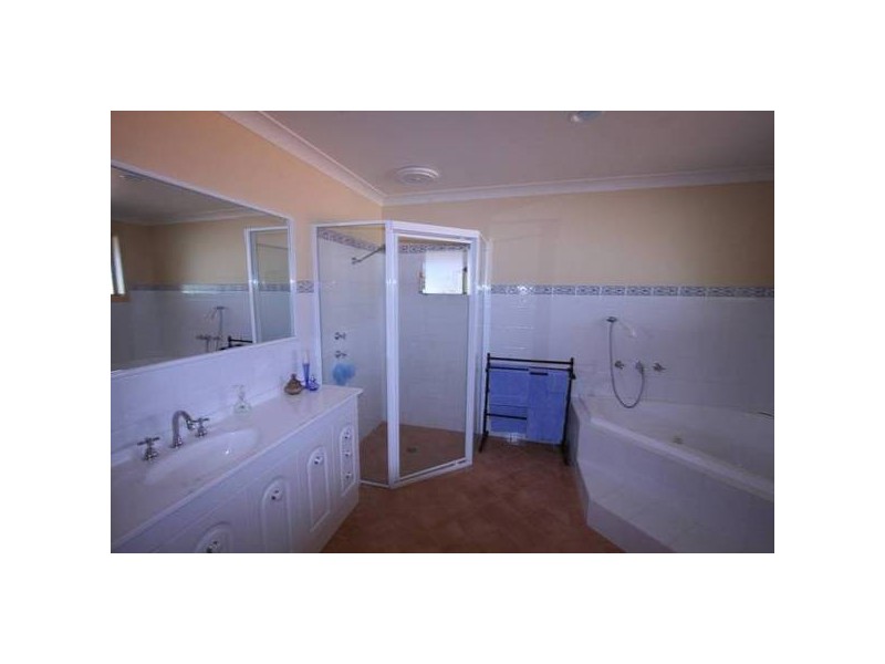 Bonny Hills NSW 2445