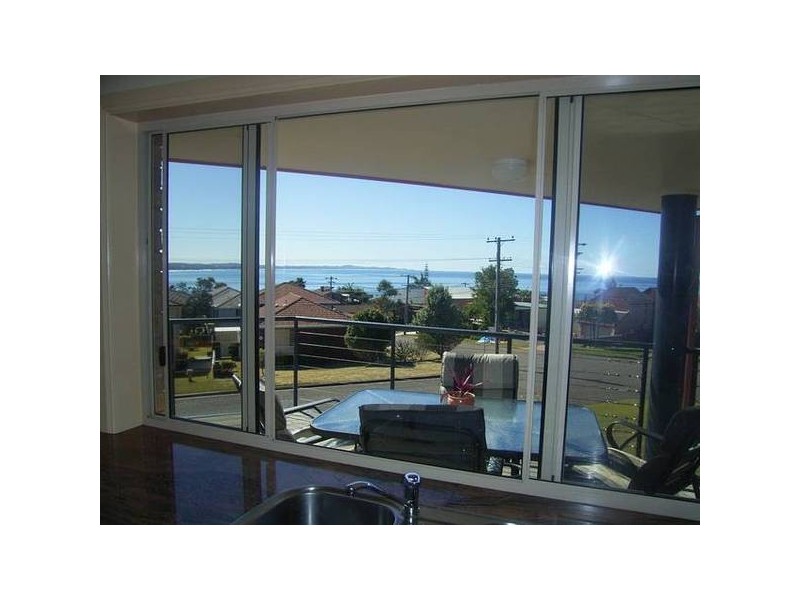 Bonny Hills NSW 2445