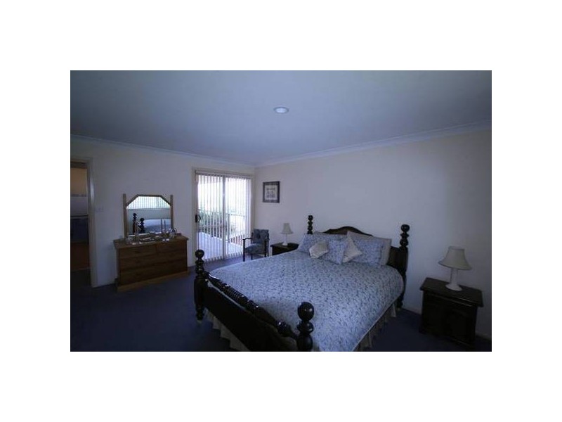 Bonny Hills NSW 2445