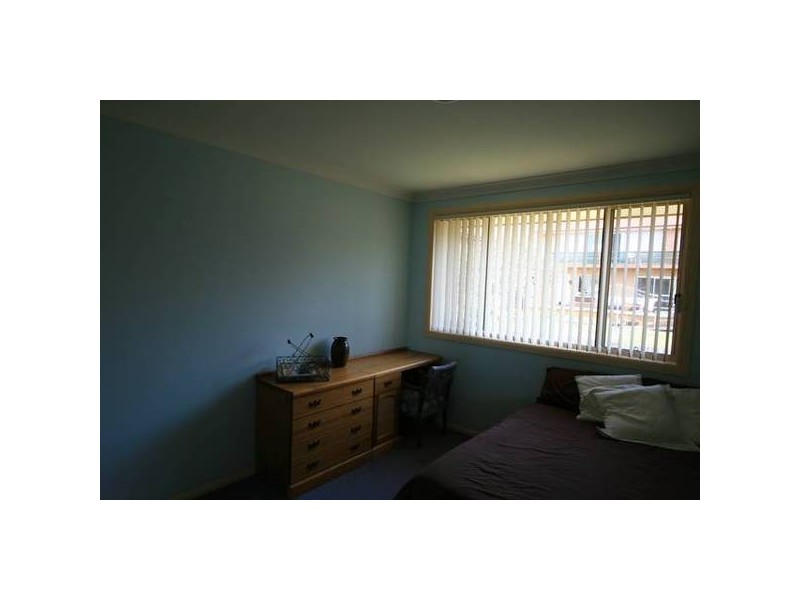 Bonny Hills NSW 2445