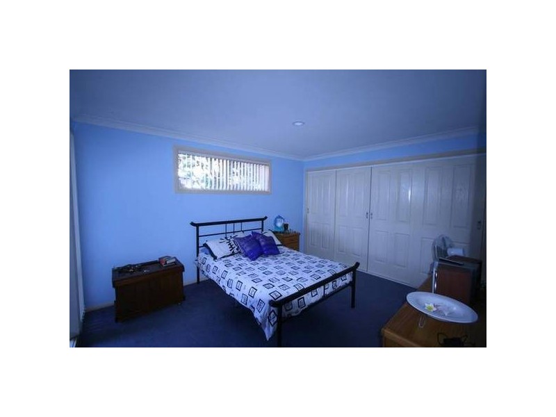 Bonny Hills NSW 2445